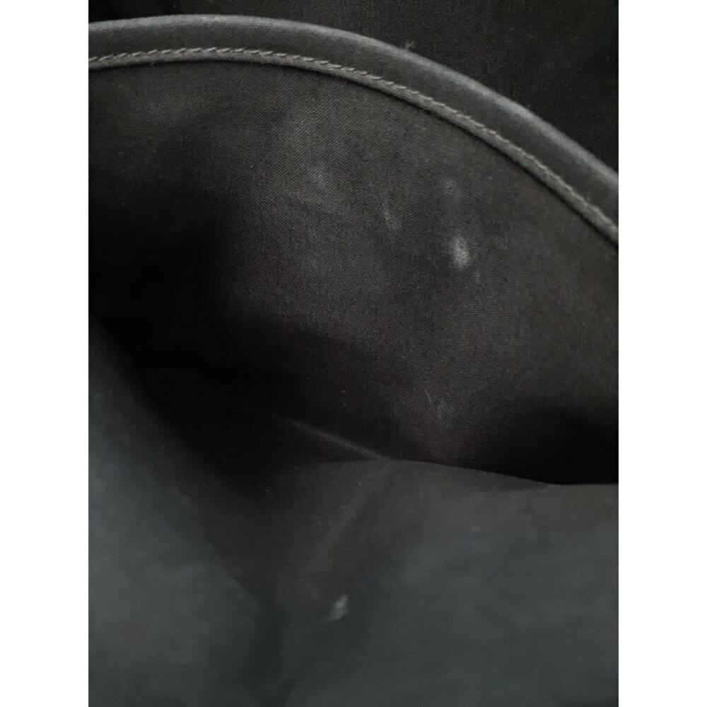 Balenciaga Bag Tote Hardware Black - Picture 9 of 9